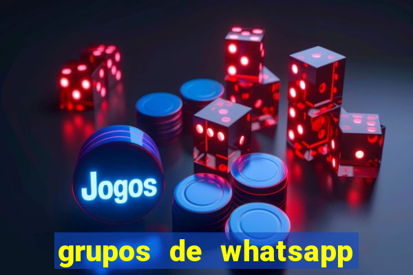 grupos de whatsapp slots pg